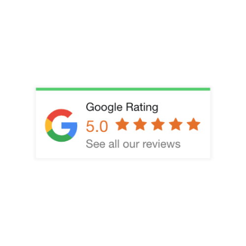 Google Reviews