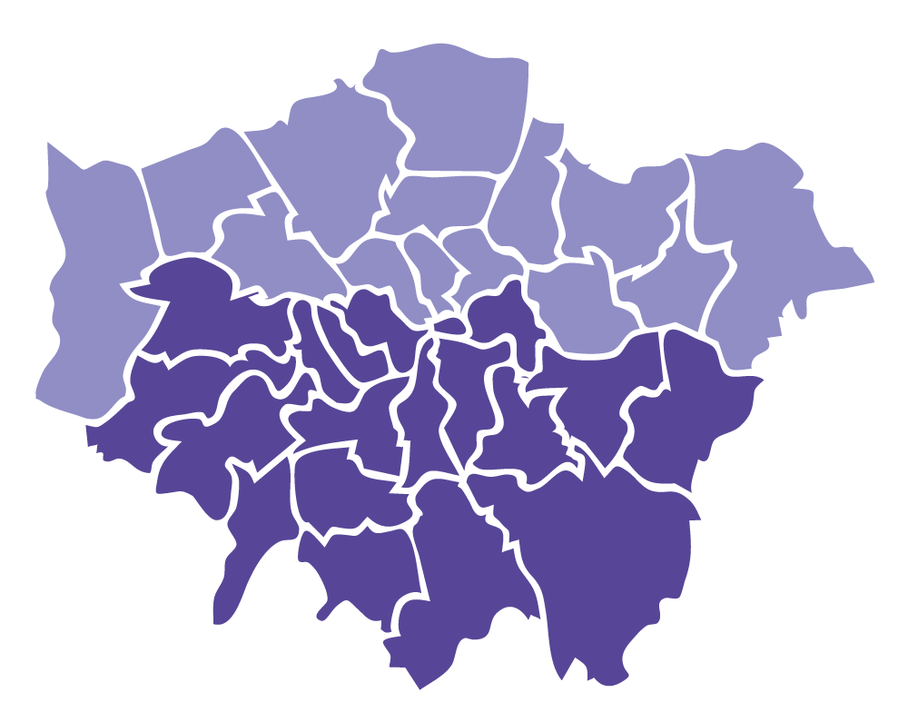 London Cleaning Services
