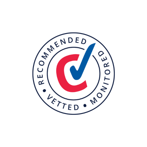 Checkatrade Approved