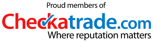 Checkatrade Cleaning Company Reviews