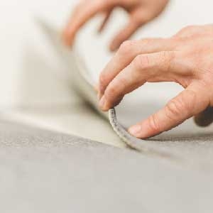 Carpet Cleaning Service